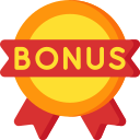 Lucrative Daily Bonuses