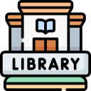 Massive Game Library