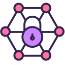 Secure & Verified Platform