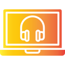 24/7 Customer Support